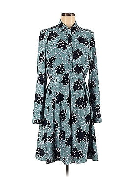 Kate Spade New York Casual Dress (view 1)