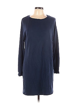 Amour Vert Casual Dress (view 1)