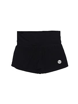 Body Glove Athletic Shorts (view 1)