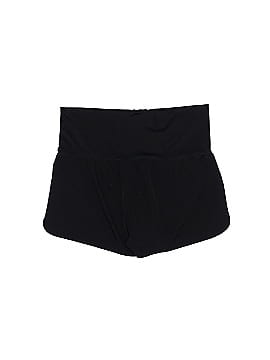 Body Glove Athletic Shorts (view 2)