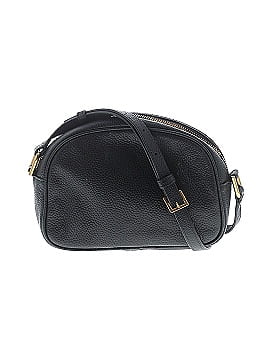 Shop TK Maxx Women's Bags up to 90% Off