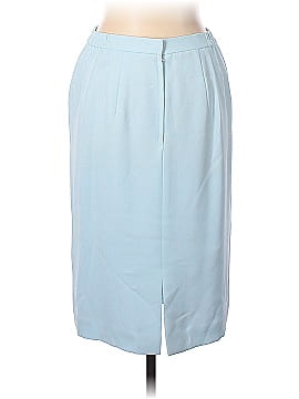 Chancelle Casual Skirt (view 2)