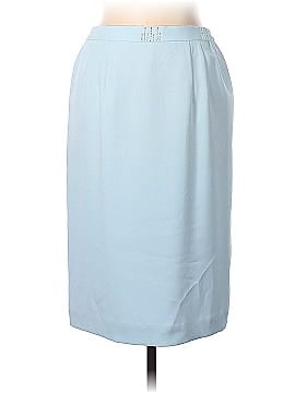 Chancelle Casual Skirt (view 1)