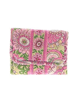 Vera Bradley Wallet (view 1)