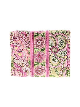 Vera Bradley Wallet (view 2)