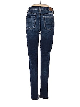 American Eagle Outfitters Jeans (view 2)