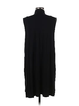 Eileen Fisher Cardigan (view 2)