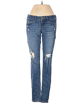 Hollister Jeans (view 1)