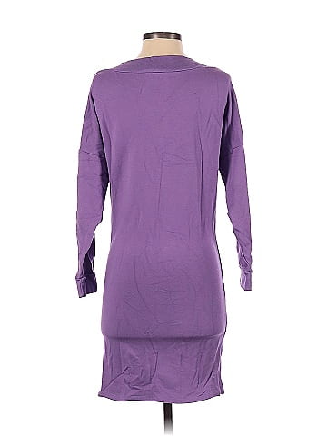 Indah Casual Dress (view 2)