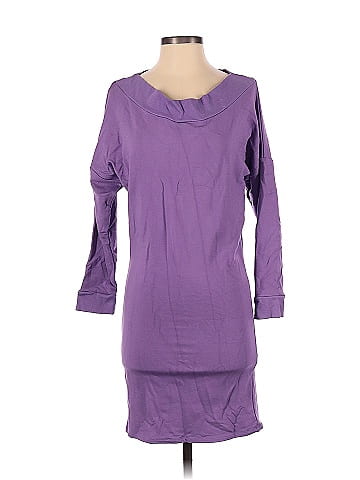 Indah Casual Dress (view 1)