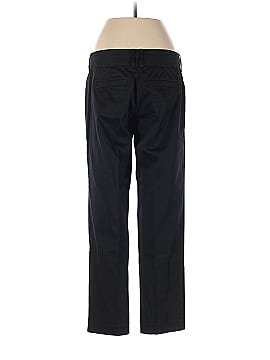 Banana Republic Dress Pants (view 2)