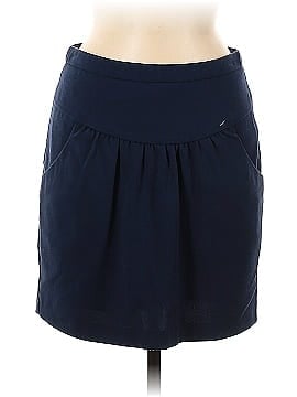Kookai Casual Skirt (view 1)