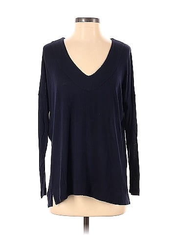 Kain Label Pullover Sweater (view 1)