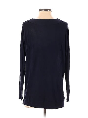 Kain Label Pullover Sweater (view 2)