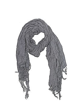 World Market Scarf (view 1)