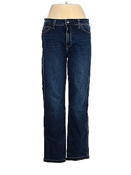 Joe's Jeans Jeans (view 1)