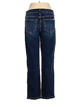 Joe's Jeans Jeans (view 2)