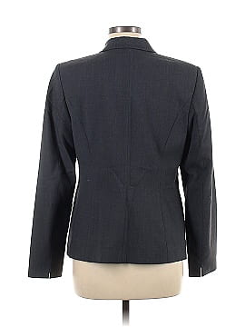 Calvin Klein Blazer (view 2)