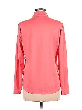 Coral Bay Track Jacket (view 2)