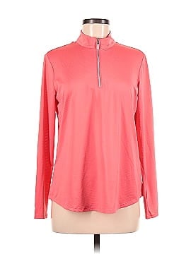 Coral Bay Track Jacket (view 1)