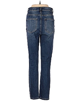 Forever 21 Jeans (view 2)