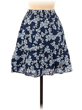 J.Crew Factory Store Casual Skirt (view 1)