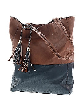 Assorted Brands Tote (view 1)