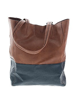 Assorted Brands Tote (view 2)
