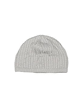 Bula Beanie (view 1)