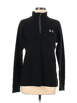 Under Armour Track Jacket (view 1)