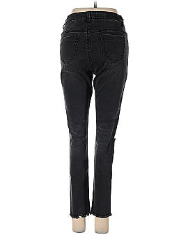 Monkey Ride Jeans Jeggings (view 2)
