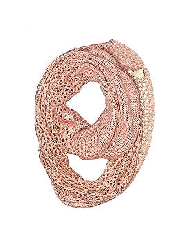 Pistil Scarf (view 1)