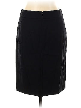 J.Crew Wool Skirt (view 2)