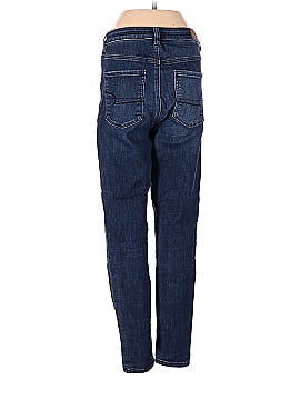 American Eagle Outfitters Jeans (view 2)