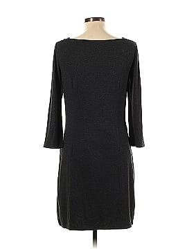 White House Black Market Casual Dress (view 2)