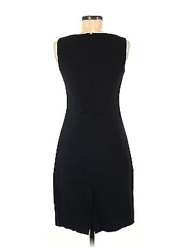Theory Casual Dress (view 2)