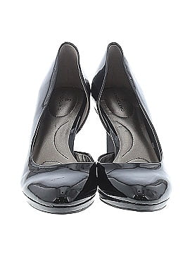 Bandolino Heels (view 2)