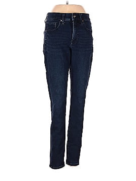 Express Jeans (view 1)