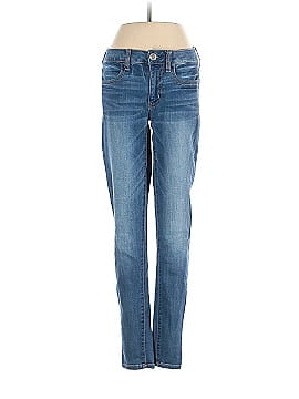 American Eagle Outfitters Jeans (view 1)