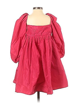 Zara Casual Dress (view 2)