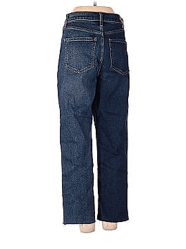 Express Jeans (view 2)