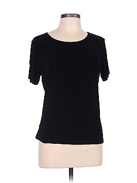 Petite Tops Sale, Petite T-Shirts Sale