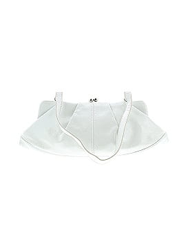 Hobo International Leather Shoulder Bag (view 1)