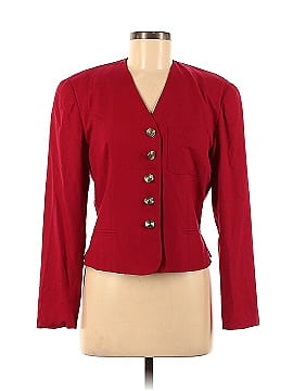 Georgiou Jacket (view 1)