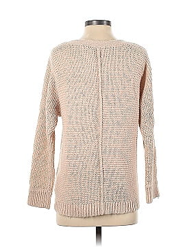 Free People Pullover Sweater (view 2)