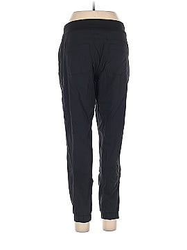 Athleta Active Pants (view 2)