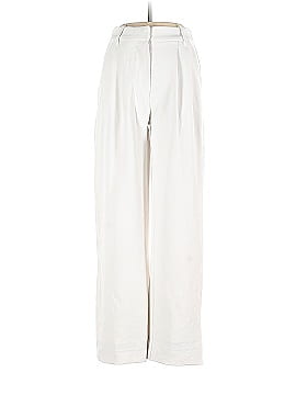 Abercrombie & Fitch Dress Pants (view 1)