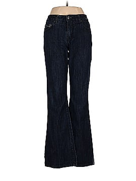 Code Bleu Jeans (view 1)