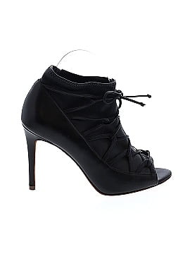 Elie Tahari Ankle Boots (view 1)