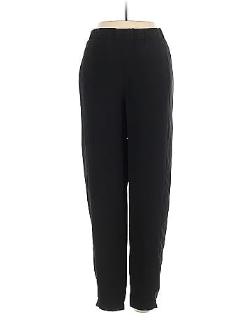 IMAN Casual Pants (view 1)